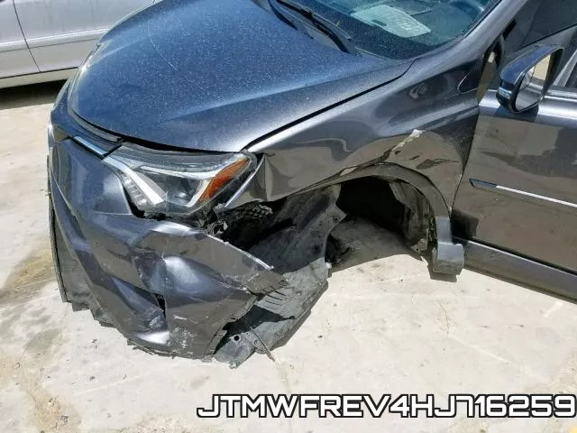 JTMWFREV4HJ716259 фото 10