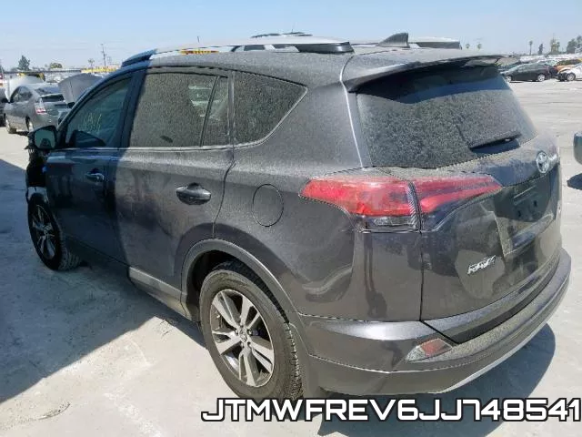 JTMWFREV6JJ748541 фото 4