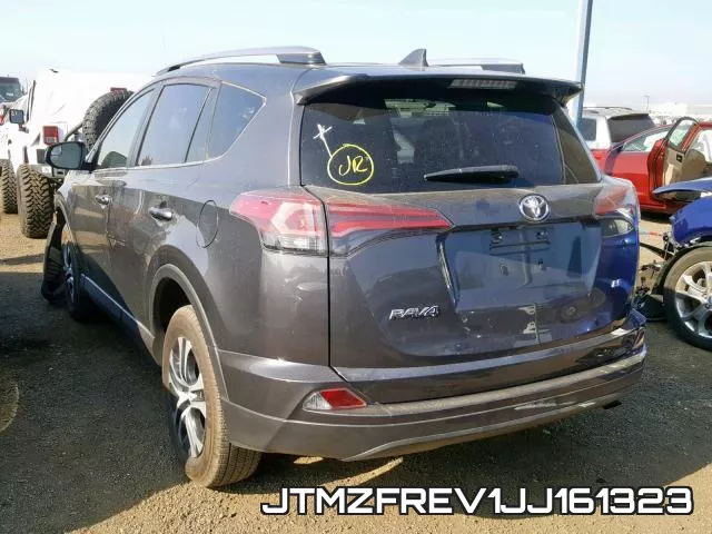 JTMZFREV1JJ161323 фото 4