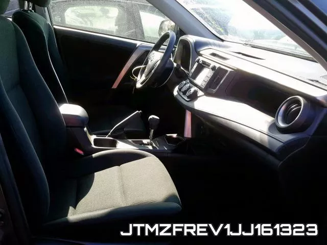 JTMZFREV1JJ161323 фото 6