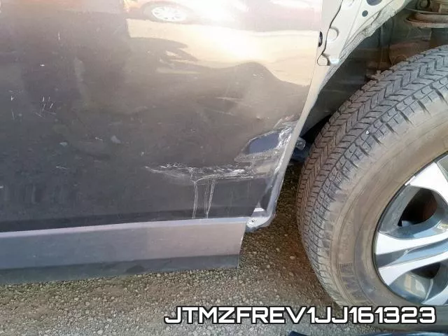 JTMZFREV1JJ161323 фото 10