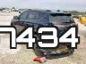 JTMZFREV4JJ747434 фото 4