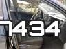 JTMZFREV4JJ747434 фото 6