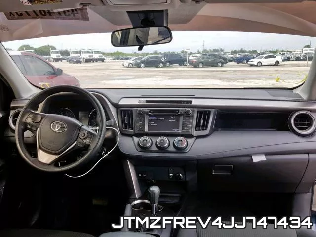 JTMZFREV4JJ747434 фото 10