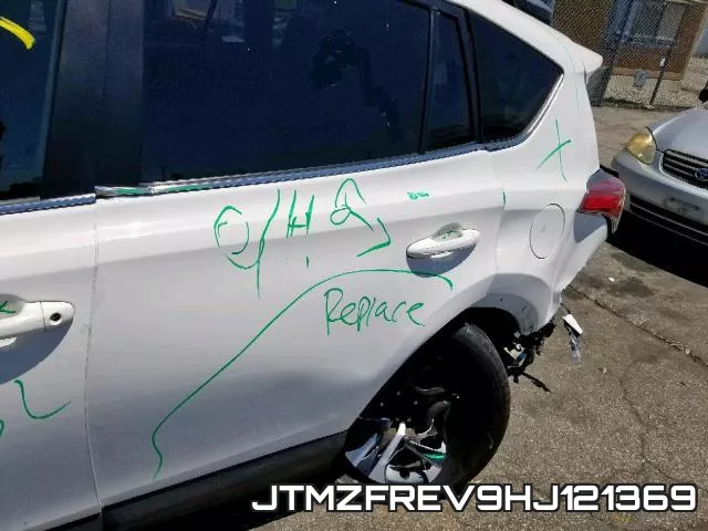 JTMZFREV9HJ121369 фото 10