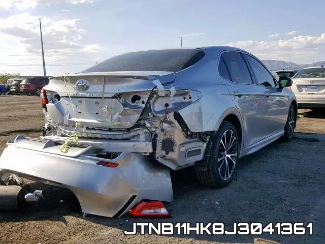 JTNB11HK8J3041361 фото 5