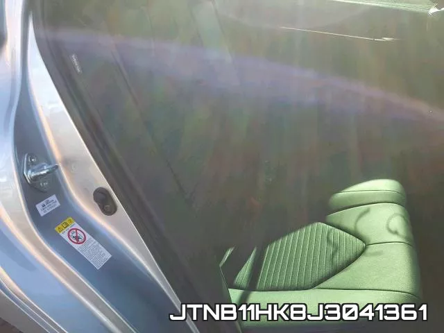JTNB11HK8J3041361 фото 7