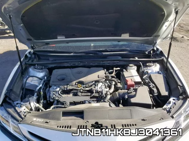 JTNB11HK8J3041361 фото 8