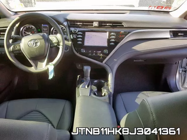 JTNB11HK8J3041361 фото 10