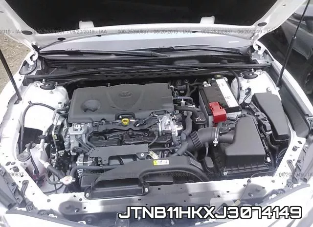 JTNB11HKXJ3074149 фото 2