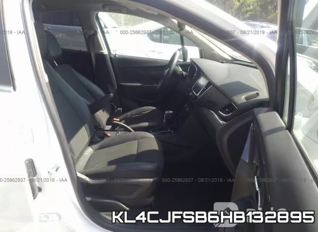 KL4CJFSB6HB132895 фото 6