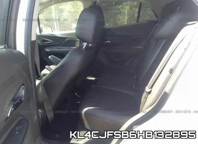 KL4CJFSB6HB132895 фото 9