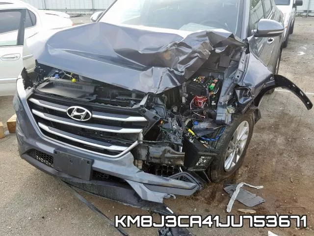 KM8J3CA41JU753671 фото 10