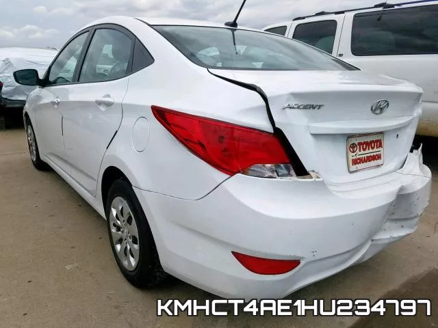 KMHCT4AE1HU234797 фото 4