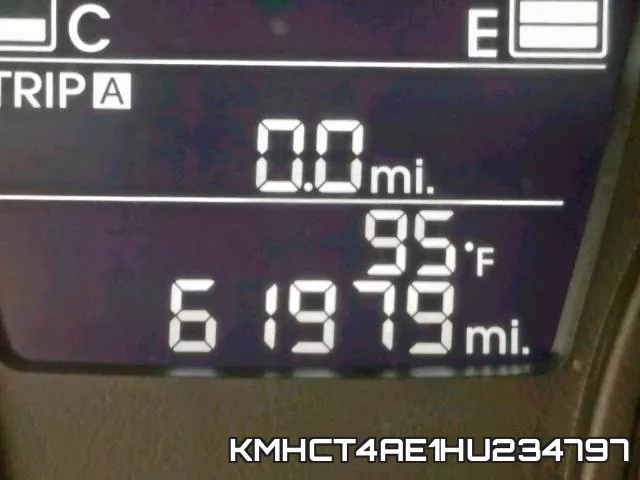 KMHCT4AE1HU234797 фото 9