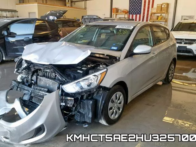 KMHCT5AE2HU325700 фото 3