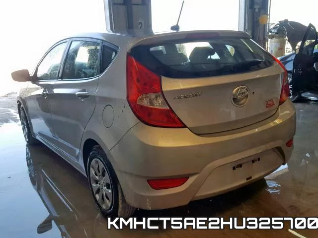 KMHCT5AE2HU325700 фото 4