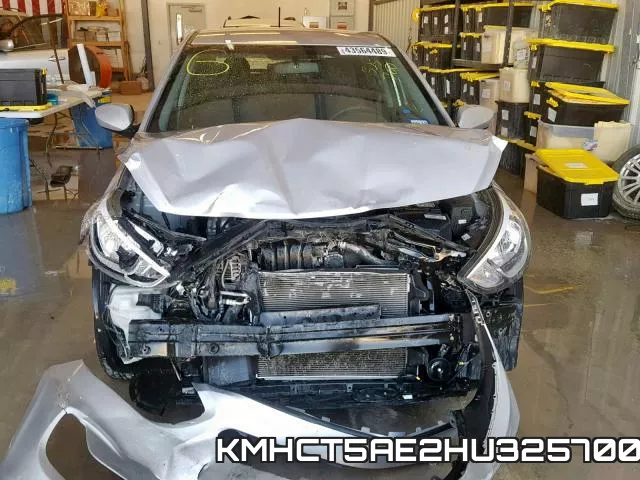 KMHCT5AE2HU325700 фото 10