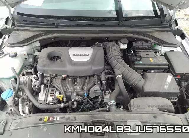 KMHD04LB3JU576550 фото 2
