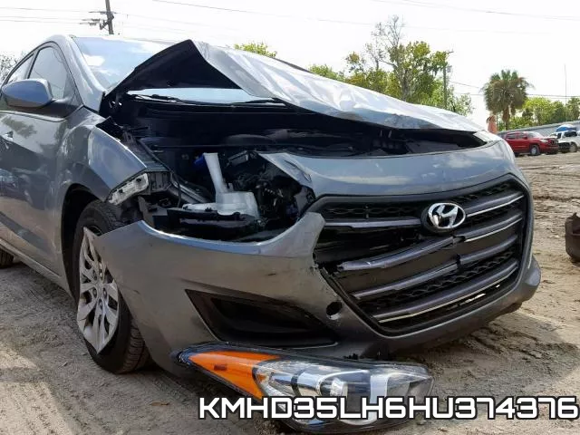 KMHD35LH6HU374376 фото 10