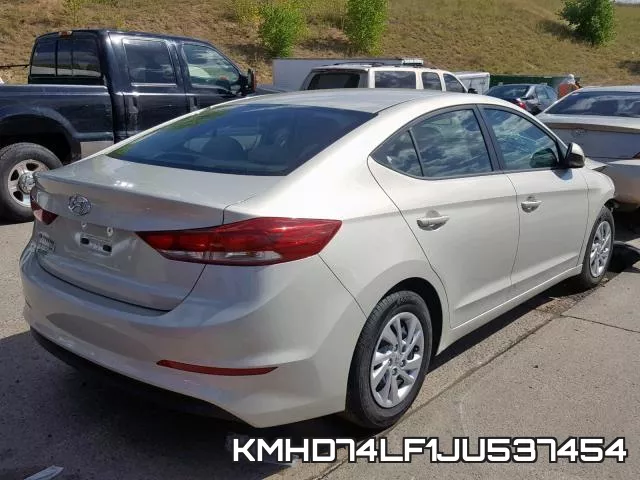 KMHD74LF1JU537454 фото 5