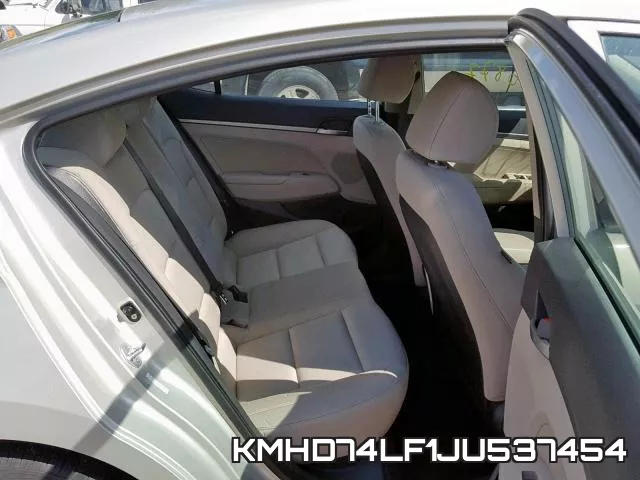 KMHD74LF1JU537454 фото 7