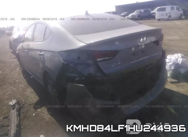KMHD84LF1HU244936 фото 4