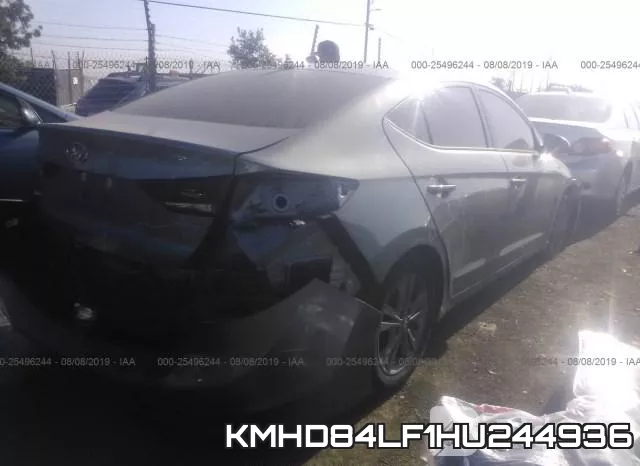 KMHD84LF1HU244936 фото 5
