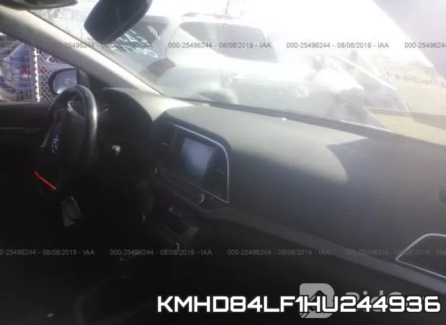 KMHD84LF1HU244936 фото 6