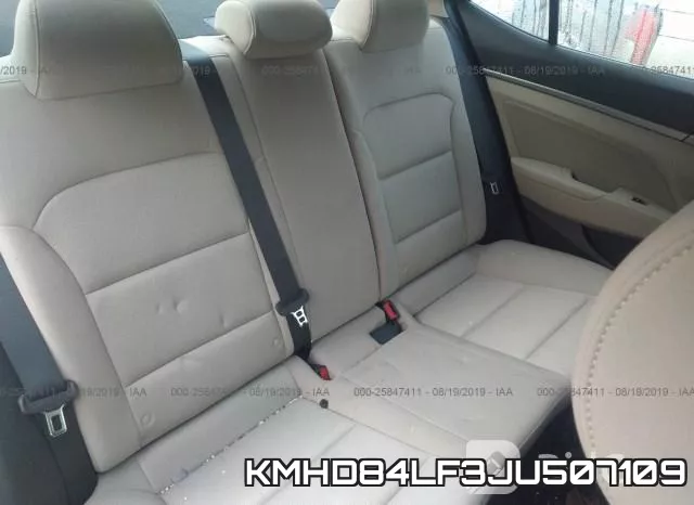 KMHD84LF3JU507109 фото 9