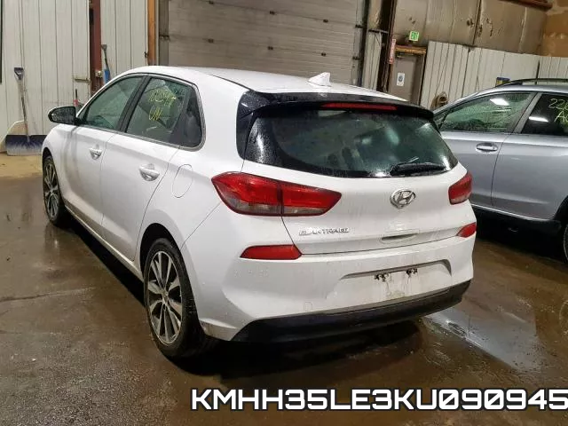 KMHH35LE3KU090945 фото 4