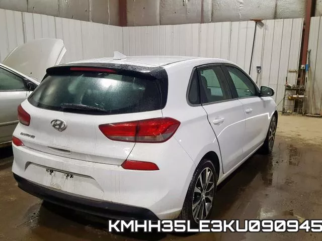 KMHH35LE3KU090945 фото 5