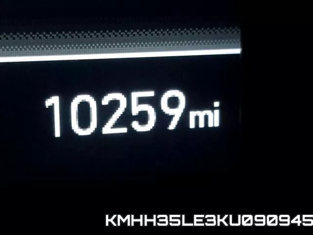 KMHH35LE3KU090945 фото 9