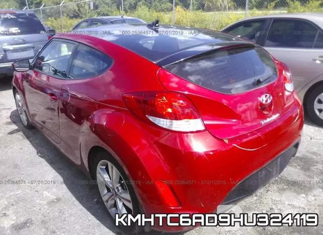 KMHTC6AD9HU324119 фото 4