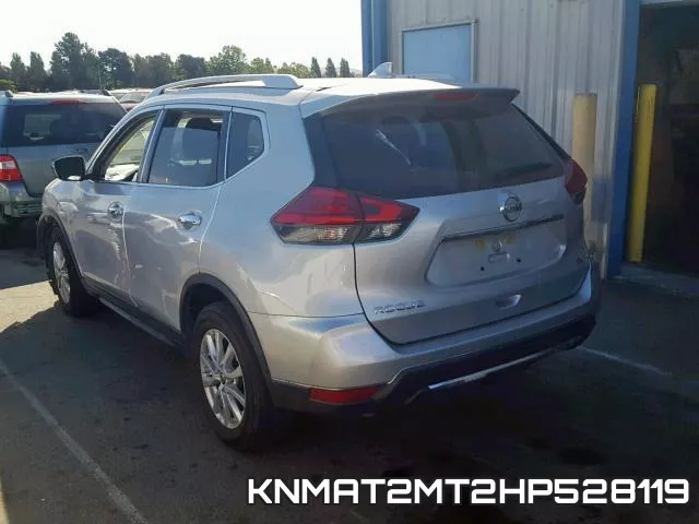 KNMAT2MT2HP528119 фото 4