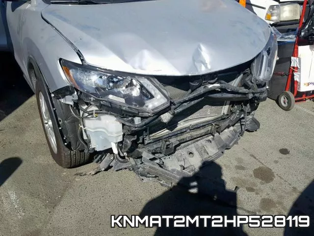 KNMAT2MT2HP528119 фото 10