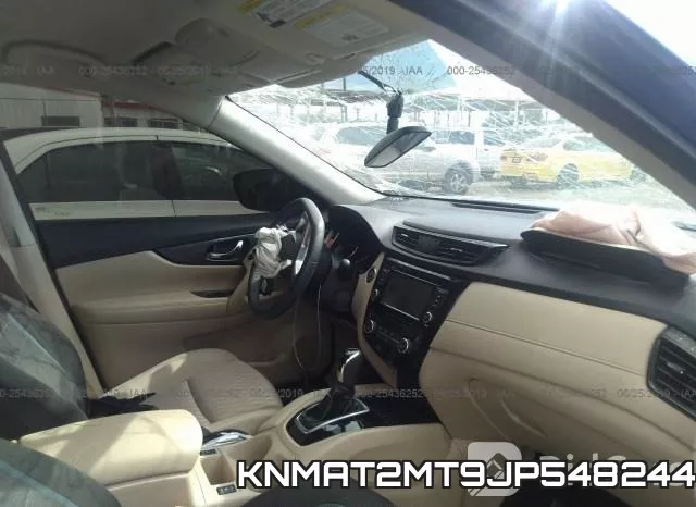 KNMAT2MT9JP548244 фото 6