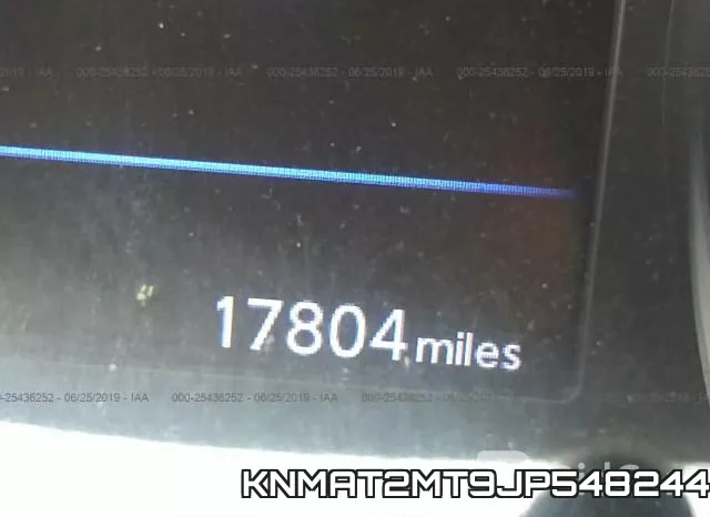KNMAT2MT9JP548244 фото 8