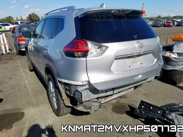 KNMAT2MVXHP507732 фото 4