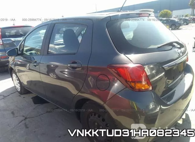 VNKKTUD31HA082345 фото 4