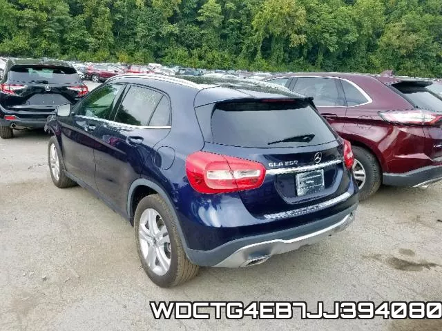 WDCTG4EB7JJ394080 фото 4