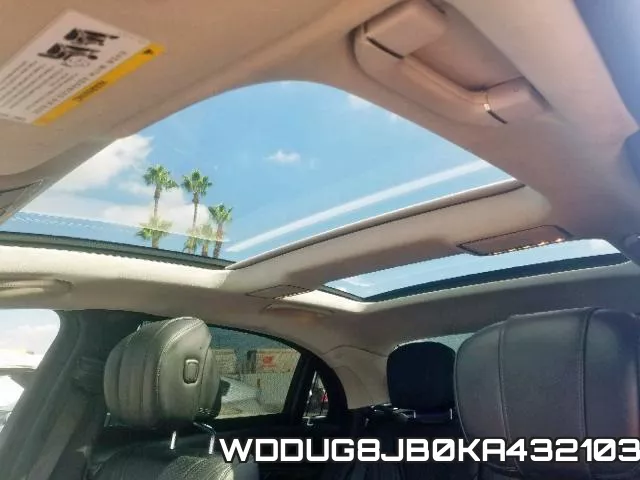 WDDUG8JB0KA432103 фото 10