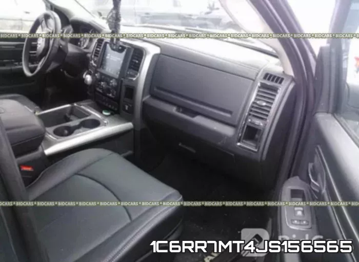1C6RR7MT4JS156565 фото 6