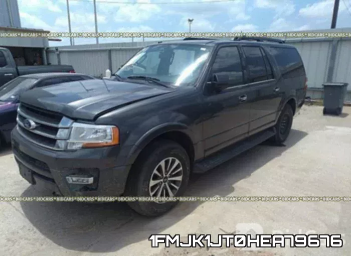 1FMJK1JT0HEA79676 фото 3