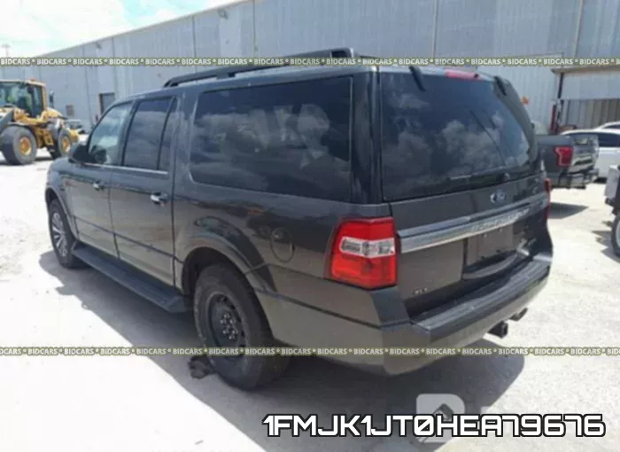 1FMJK1JT0HEA79676 фото 4