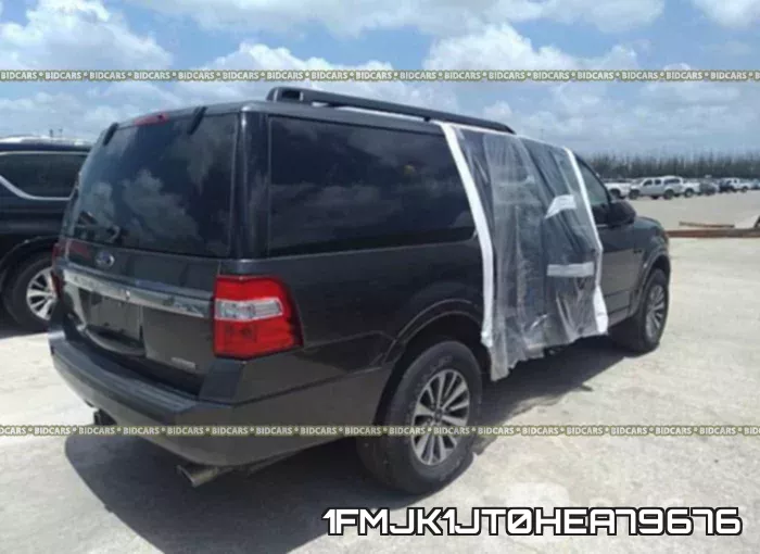 1FMJK1JT0HEA79676 фото 5