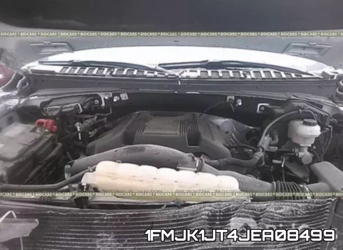 1FMJK1JT4JEA08499 фото 2