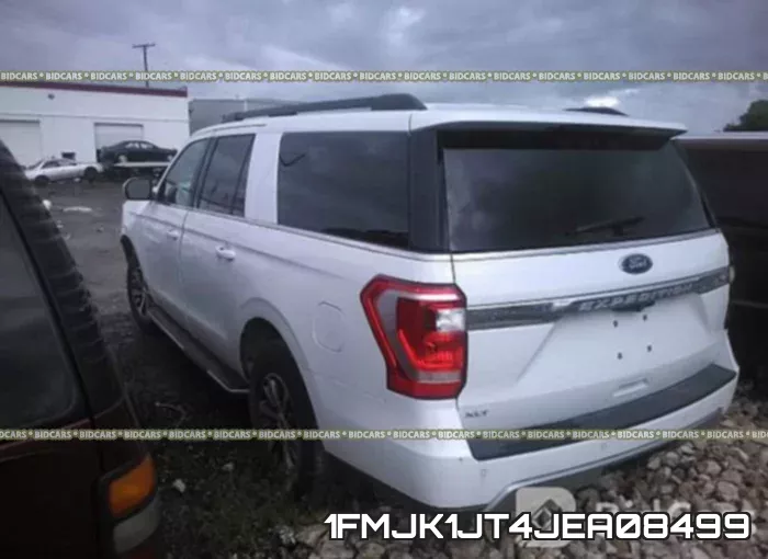 1FMJK1JT4JEA08499 фото 4