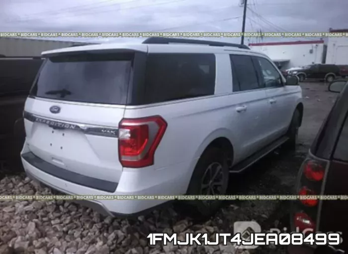 1FMJK1JT4JEA08499 фото 5