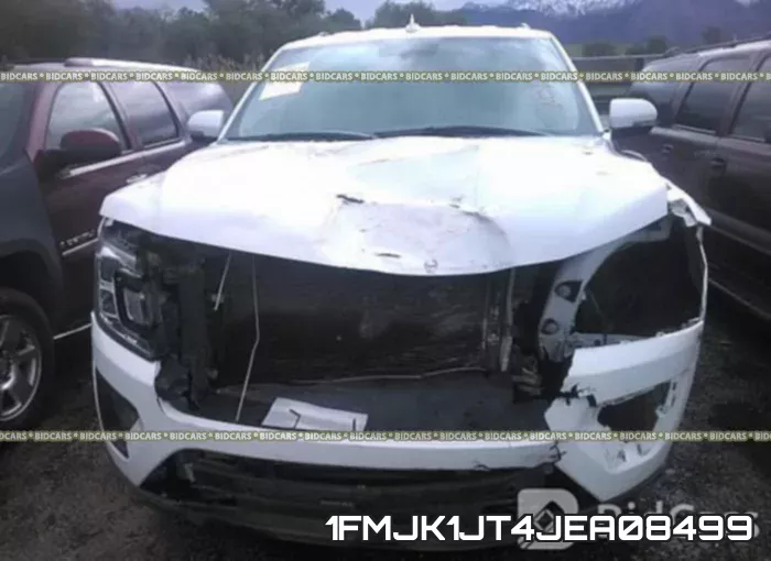 1FMJK1JT4JEA08499 фото 6
